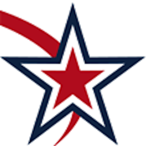 Fort Sill Federal Credit Union logo