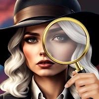 Hidden Object Games Offline: MysteryPlace