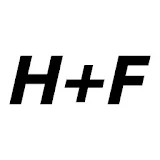 H+F Architekten GmbH icon