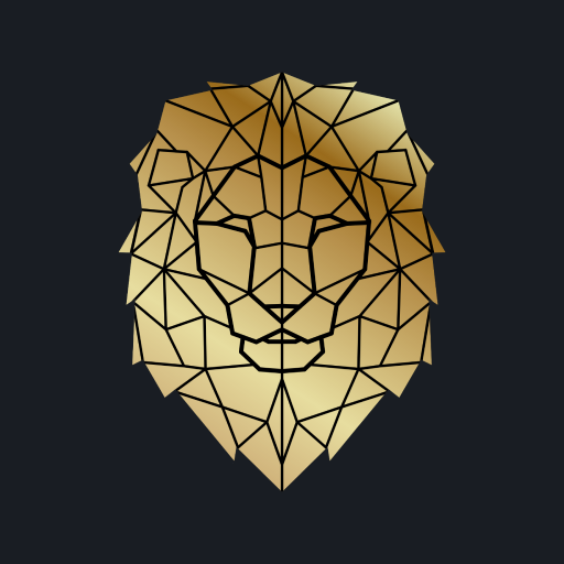 Menonitas de Palmas logo