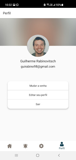 AtidLife Screen 3