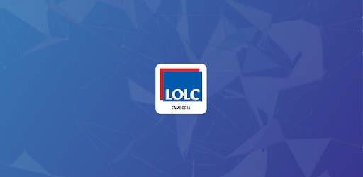 LOLC Merchant (Cambodia)