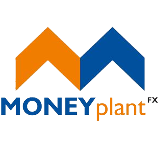 Moneyplant FX Header - AppWisp.com