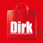 Top 10 Shopping Apps Like Dirk - Best Alternatives