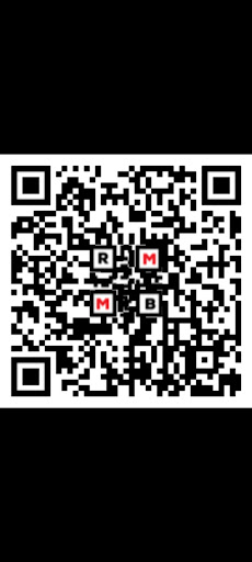 Android application Rmmb screenshort