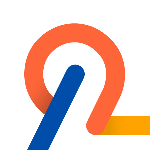 Trip2Balance: Dieta y Deporte logo