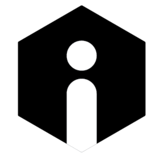 Intagly - 3D Printing logo