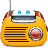 Radyo Dinle icon