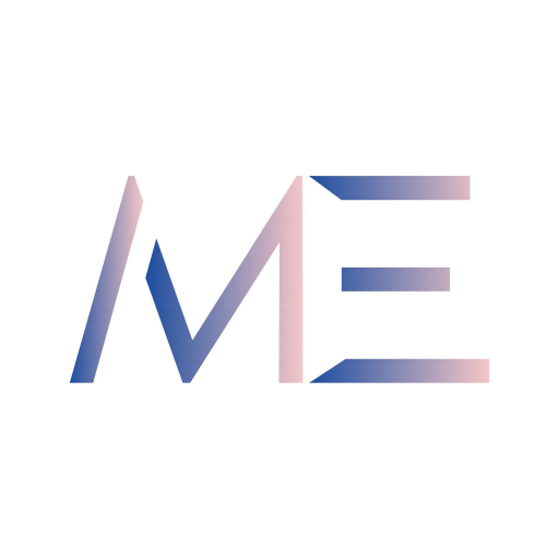 M&E 玩具集團 1.1 Icon