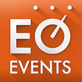 EO - Global Events icon