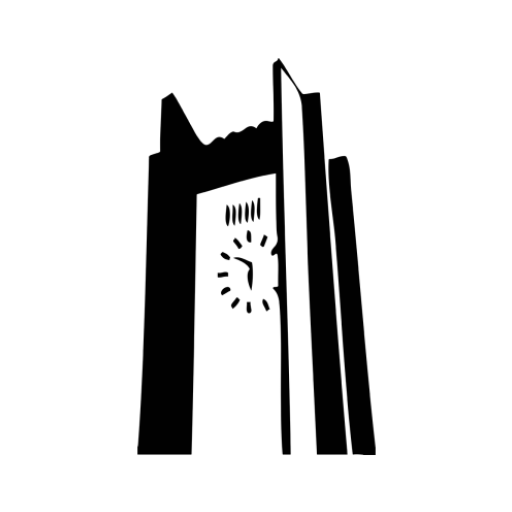Glendora Public Library logo