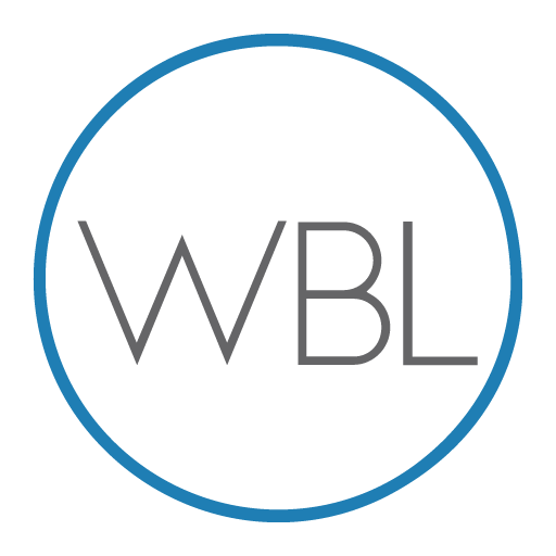 Jobready WBL - Apps on Google Play