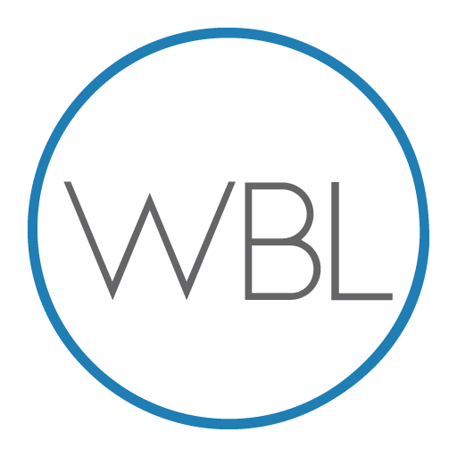 Jobready WBL logo