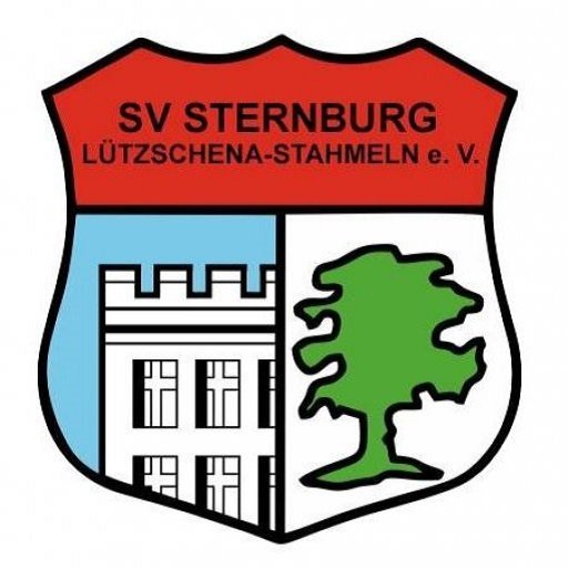 SV Sternburg 4.3.1 Icon