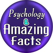Best 6500+ Psychology Facts