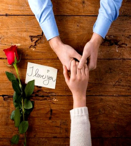 Download Love Images 21 I Love You Free For Android Love Images 21 I Love You Apk Download Steprimo Com