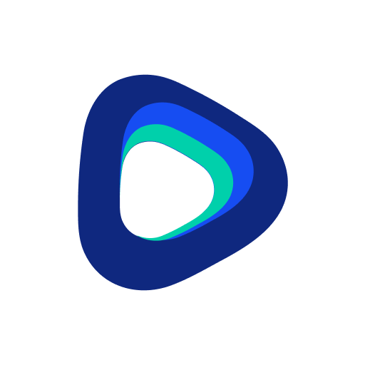 NeuroGO logo