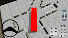 screenshot of Bus Parking Simulator