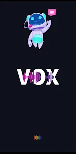 Vox Assistant