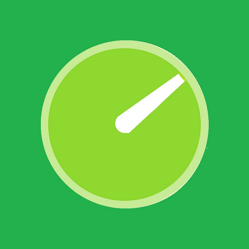 WhatsDisappeared : Save Disapp logo