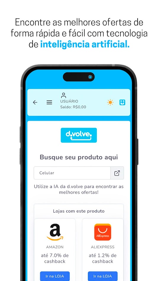 #3. Dvolve (Android) Tekijänä: Krakken Mobile Developer