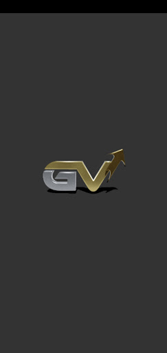 GV Markets Screen 2