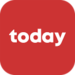 Cover Image of Download TODAY – Singapore & World News 4.4.1 APK