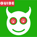 Cover Image of Download Happy Monde Tips  APK