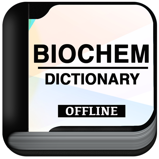 Biochemistry Dictionary Free