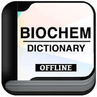 Biochemistry Dictionary Free