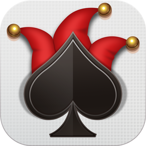 Durak Online By Pokerist - Apps On Google Play