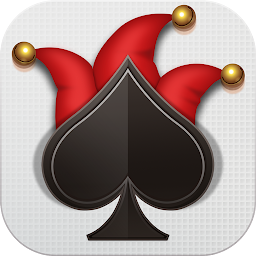 图标图片“Durak Online by Pokerist”
