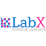 Cover Image of Download Labx  APK