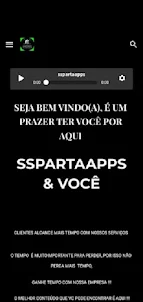 SspartaApps Oficial 2.0