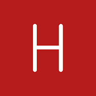 Hugo.lv Tulkotājs APK