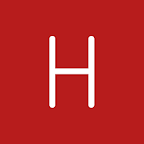 Hugo.lv Tulkotājs logo