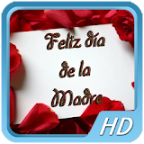 Mother's Day Videos icon