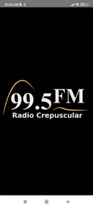 Crepuscular FM