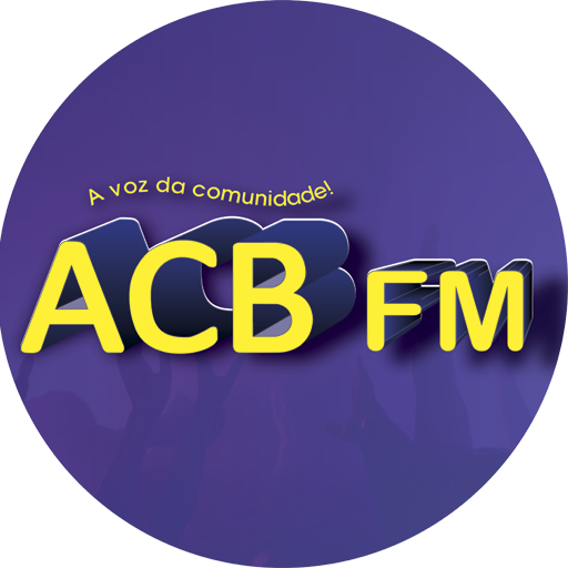 Radio ACB FM