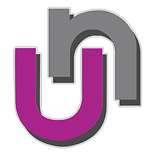 Unimed Afiliados logo