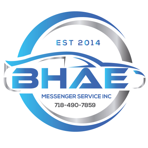 BHAE Driver Download on Windows
