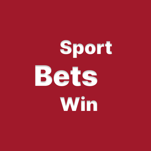 Sport Bet Win