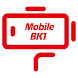 Mobile BK1
