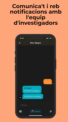 GroWinApp Screen 3