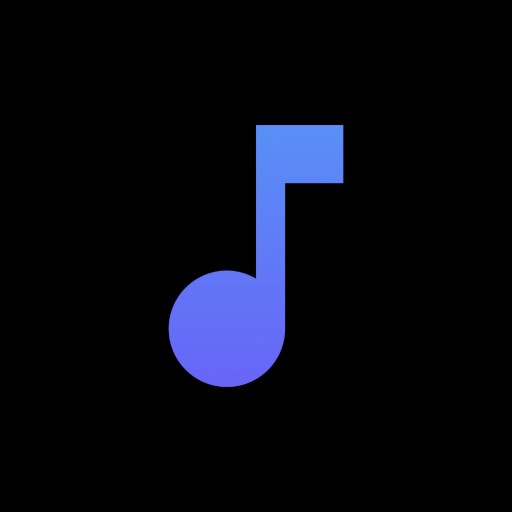 Music Player Download on Windows