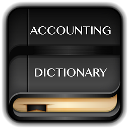 Icon image Accounting Dictionary Offline