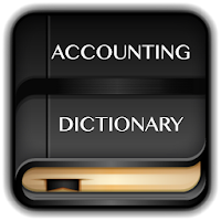 Accounting Dictionary Offline