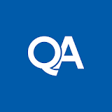 QA ITIL® Learning Aid v2.1 icon