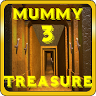 Mummy Treasure 3 1.0.3