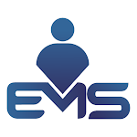 Cover Image of Download EMS: Employee Attendance  APK
